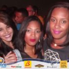 Show do Lucas Lucco